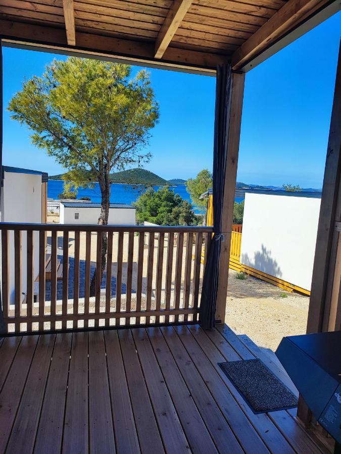 Hollers Holiday Homes Haus Mary 德拉格 外观 照片